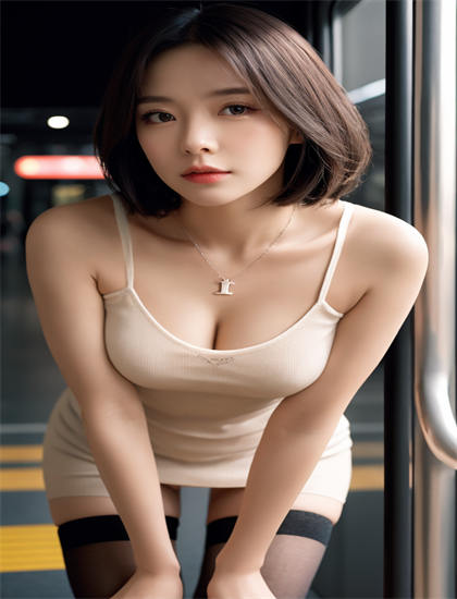 发现《抓痒神探》：未被注意的细节与意义