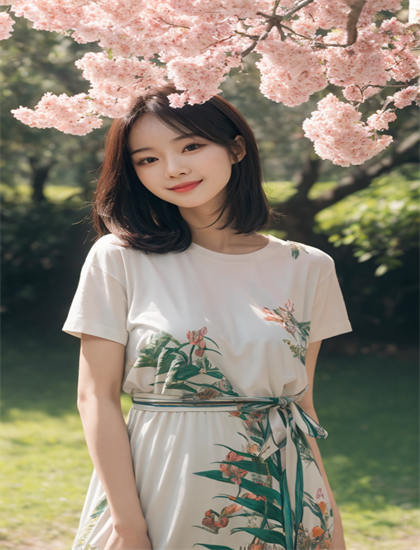 获奖作品：超级飞侠第十三季剪辑手法分析：节奏把控与转场技巧探讨