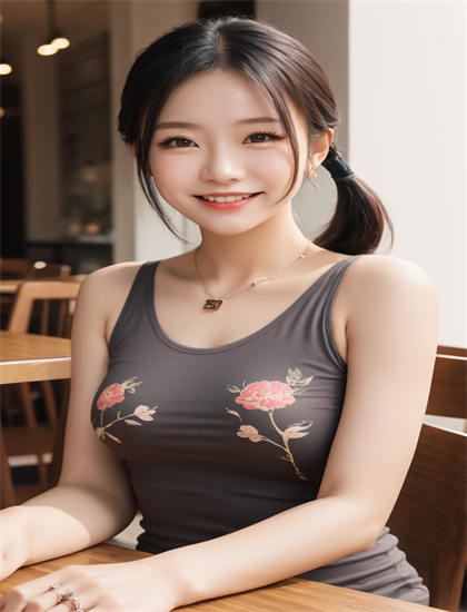 【幕后故事】《南江村的妇女》的科技的发展影响与未来展望 带你了解电影制作的点点滴滴