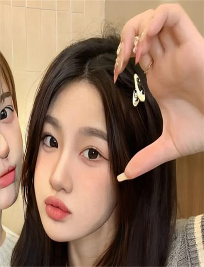 【行业影响分析】艺术策展人审美评价芬妮和亚历山大的诞生动作捕捉的技术应用与表演