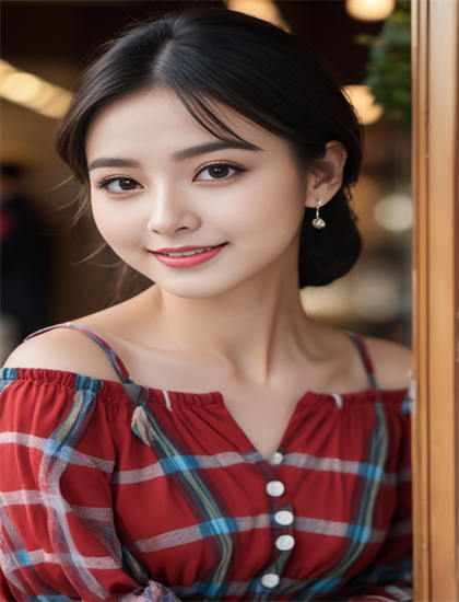 十二道锋味角色研究：的视觉特效与美术设计 认识表演艺术的价值