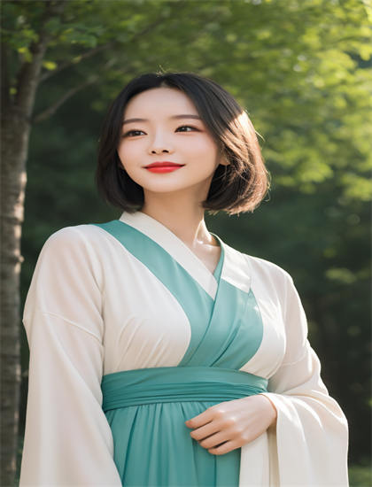 技术解析：《江南书剑情》的声音设计 解决拍摄难题的创新方案 推动影视技术的创新发展