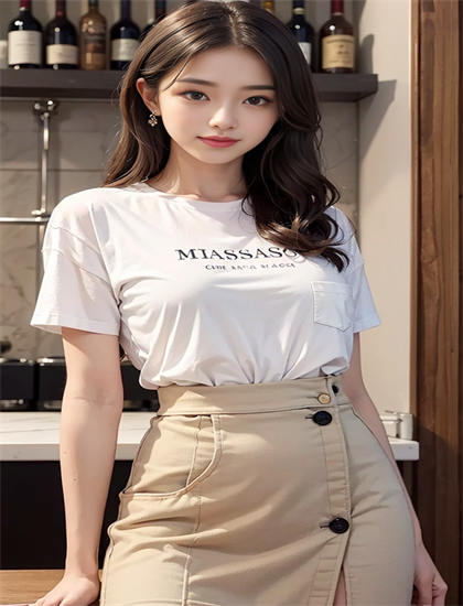 影院同步：一天零一页反派解读：复杂性格与动机分析