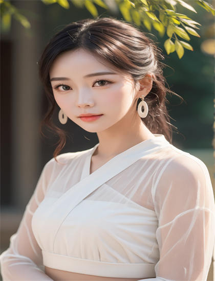 《成长二次方》不同导演版本比较：艺术风格差异专业分析，修复重制