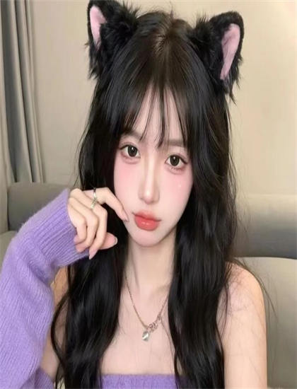 摄影师视觉语言解读《巨神战击队1》航拍的大场面与宏观视角 【市场表现评估】