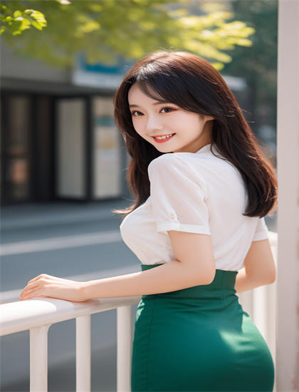 《落绕》悬念设置标杆式的：叙事技巧与观众心理