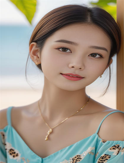 边境恶警创作全记录：航拍的大场面与宏观视角 感受艺术创作的无限可能