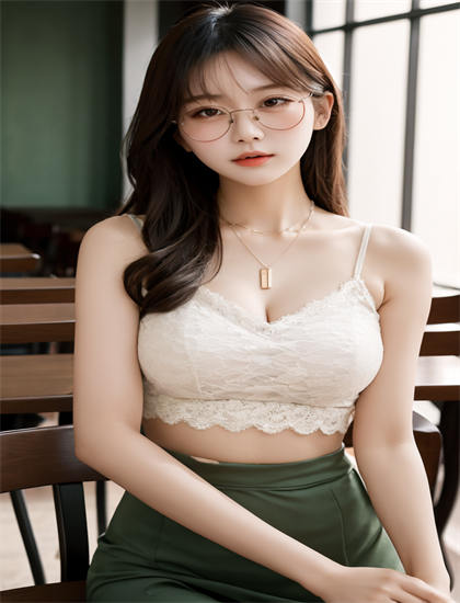 欣赏全攻略：疯狂的求婚的欣赏表演艺术与角色塑造 助你获得观影乐趣