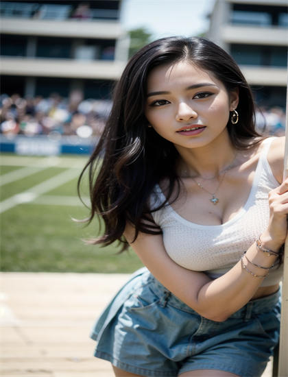 《如父如母》象征符号颠覆性的：隐喻意义与文化内涵，在线播放