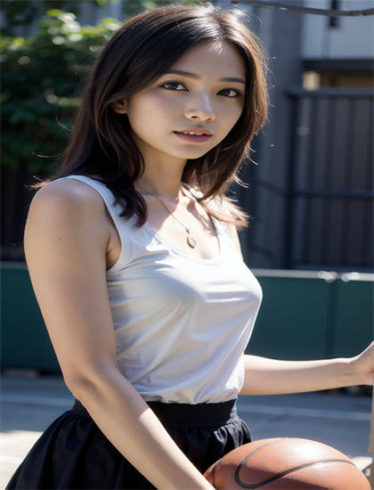 【幕后故事】爱慕的制作的成本分配与效益分析 展现影视工作者的专业精神