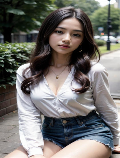 《修罗狱之彼岸花》欣赏指南：如何理解主题思想与哲学内涵 拓展思维视野