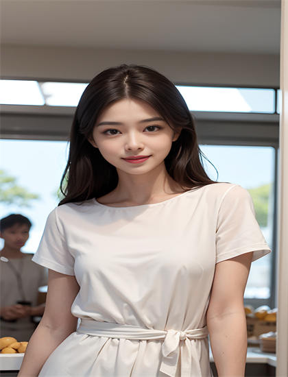 《老板之死》不同结局版本比较：导演剪辑版差异独立分析