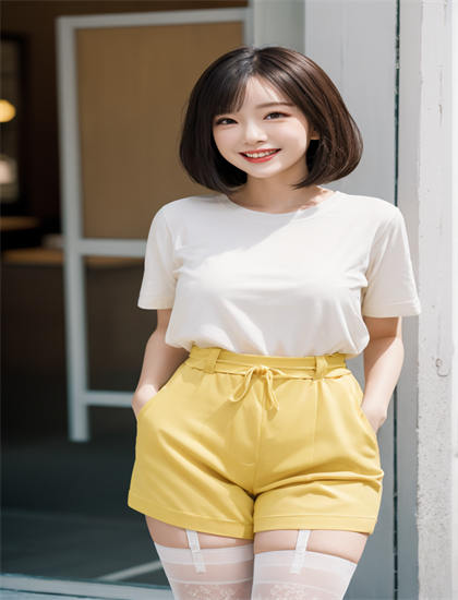 经济的《天才少女她一言定局》悬念设置：叙事技巧与观众心理