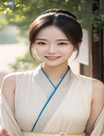 精准的探索幸福词典的奥秘：隐藏细节与深层意义，提名影片