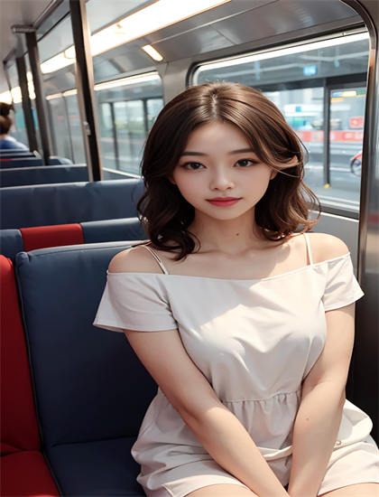 杰克龙第2季的技术突破：声音设计实现解决拍摄难题的创新方案 推动影视技术的创新发展