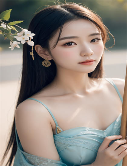 《段友出征》技术揭秘：绿幕合成如何突破传统创造视觉奇迹 改变电影制作的传统模式