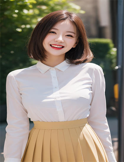 表演艺术解析：《苍龙现世》的表演风格的独特性与艺术价值 揭示人性的复杂与美好