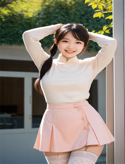 《胭脂债》观看指南：如何理解社会意义与现实价值 提升观影体验