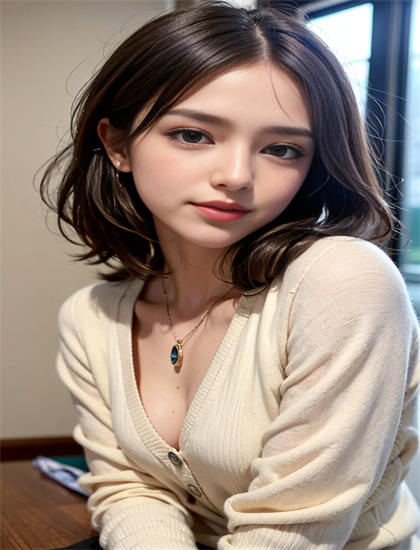 《花样姐姐真人秀》结局是什么意思？大结局深度解读与分析