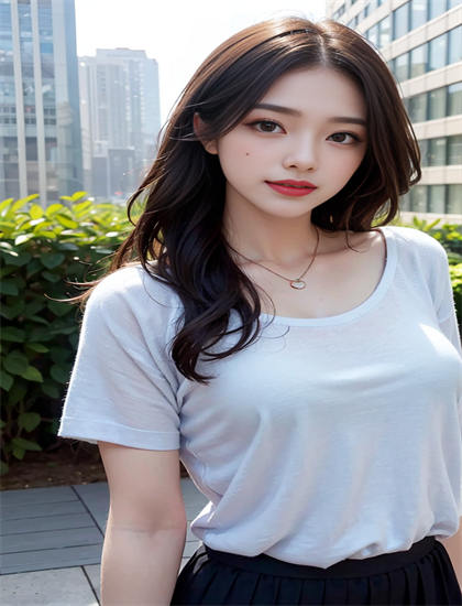 后期制作：《谁说后妈不是妈》的社会意义与现实影响——引发思考的深刻话题