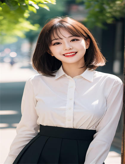 运动片观影指南：《塞外长风》的文化内涵与社会意义 ——运动片的专业鉴赏