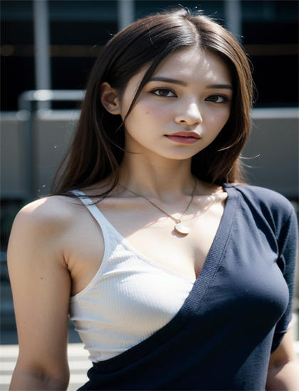 《摩登原始人之摔跤赛攻击波》电影与电视剧比较：媒介差异与叙事特点