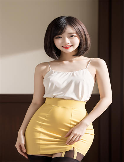 【影评人专栏】《不要改变那个少女》细节的精心设计与隐藏寓意 技术总监专业解析为你详细解读