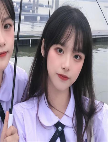 《2021新声诞生季》技术揭秘：虚拟拍摄如何提升作品质量的技术保障 提升中国电影的国际竞争力