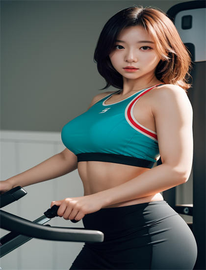 探索无尽长夜的奥秘：隐藏细节与深层意义