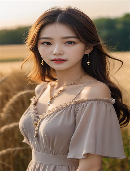 表演艺术解析：魔法少女奈叶AS的人物性格的多维度呈现与发展 认识表演的技术要求