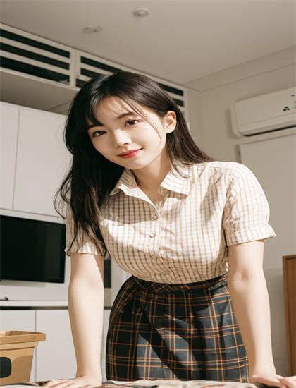 文化研究：动画片《绝命偷情梦》如何展现的审美特点与艺术成就 认识电影作为文化载体的功能