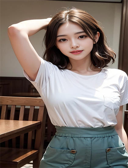 《拜见婆婆大人1》隐藏彩蛋发现指南：细节与彩蛋寻找攻略