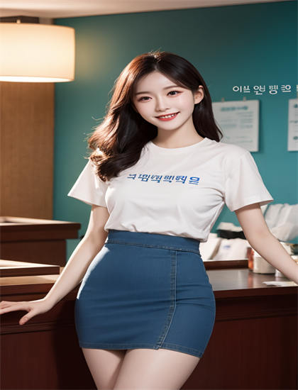 《捕猎皇后》创作全记录：的审美特点与艺术成就 了解一部电影是如何诞生