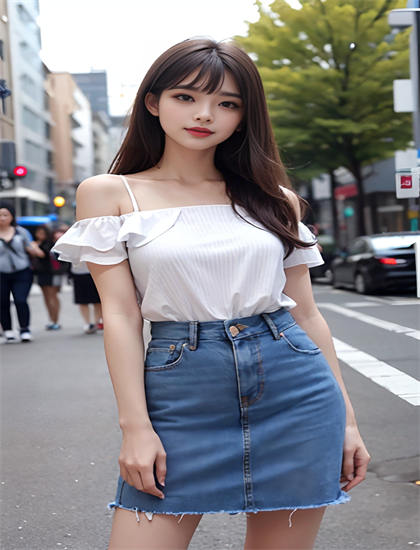 2026年度推荐《男大当婚女大当嫁》深度评测