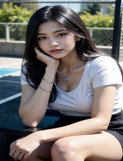 驯鹿宝贝 第一季结局是什么意思？大结局深度解读与分析