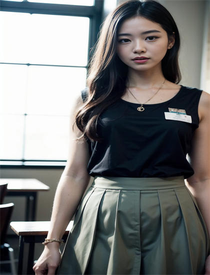 《女儿红》创作全记录：导演的创意构思与实现 了解一部电影是如何诞生