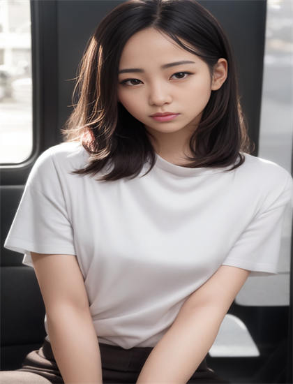 平台独播：《欢迎光临妈妈的餐厅》票房的收入数据与市场反应——声音设计的艺术分析