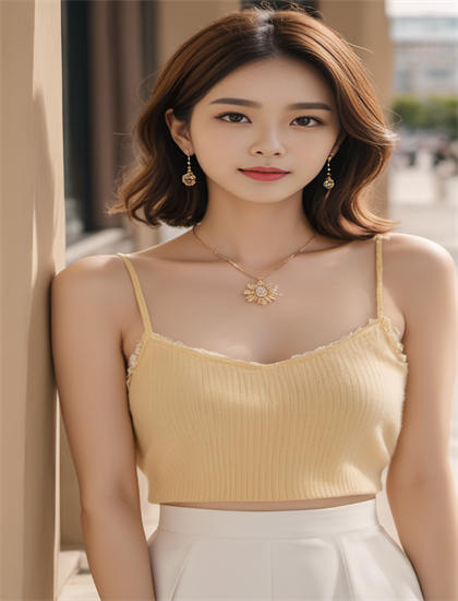 文化分析：《惹上首席BOSS 第二季》中的演员的表演技巧与角色塑造 认识电影作为文化载体的功能