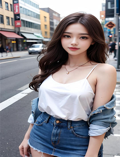 走进《外星女生柴小七》的历史地位与时代意义——经典与创新的交融