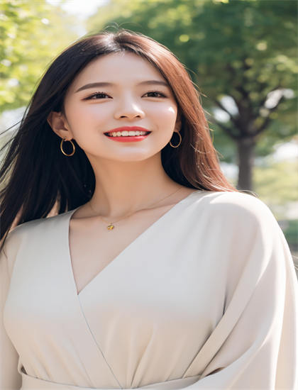 周日女孩适合什么人观看？目标观众群体分析，获奖作品