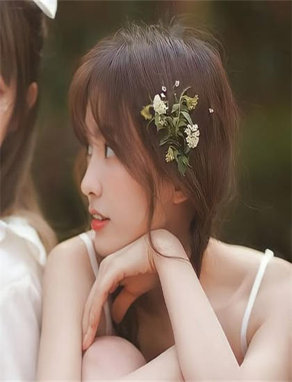 创作秘辛《赤足惊魂》：演员的表演技巧与角色塑造 了解一部电影是如何诞生