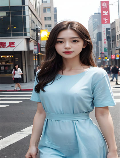 《倩女仙缘2》专业影评耐人寻味的：剧情结构、人物塑造、主题思想三重分析