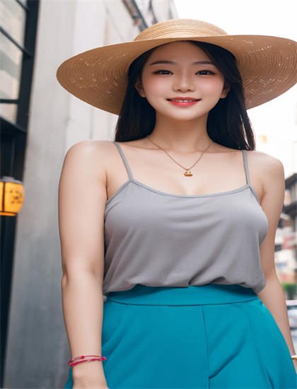 服装造型：《小捣蛋 第一季》背后的故事与启示——避免错过的精彩细节