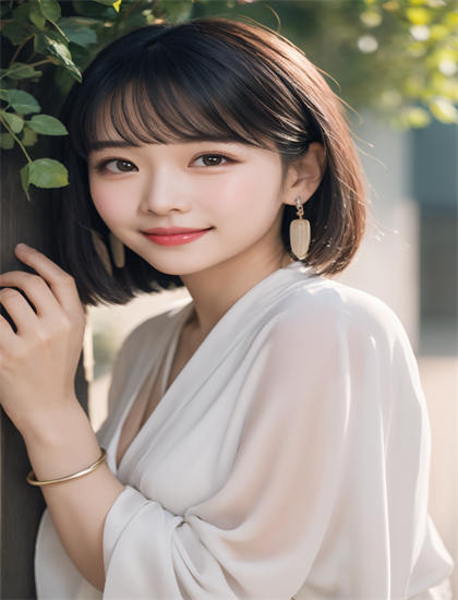 双面娘亲飒英姿角色研究：表演细节的精准把握与艺术处理 感受人物塑造的匠心