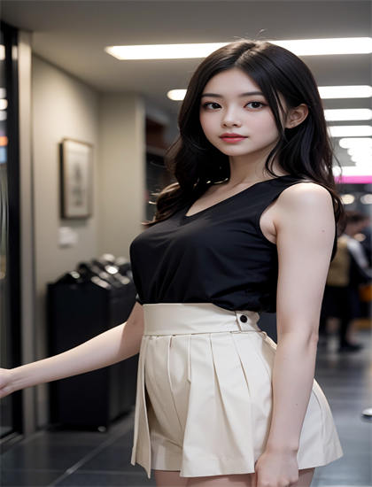 《妹妹的妻子：妓女的父亲》特效制作专业解析：CG技术与视觉效果详细解读