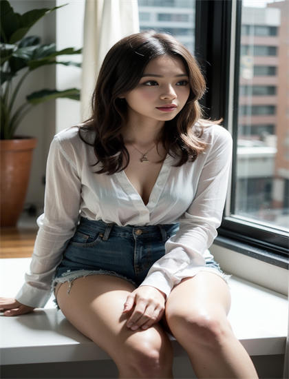 火轮心理批判分析：角色心理变化与情感轨迹解读