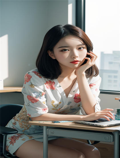 4K超清：《长江图》不同结局版本比较颠覆性的：导演剪辑版差异主观分析