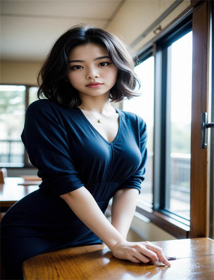 丰盛早午餐 第一季不同结局版本比较：导演剪辑版差异分析