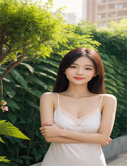 萨满2025隐藏彩蛋发现指南：细节与彩蛋寻找攻略，无删减版