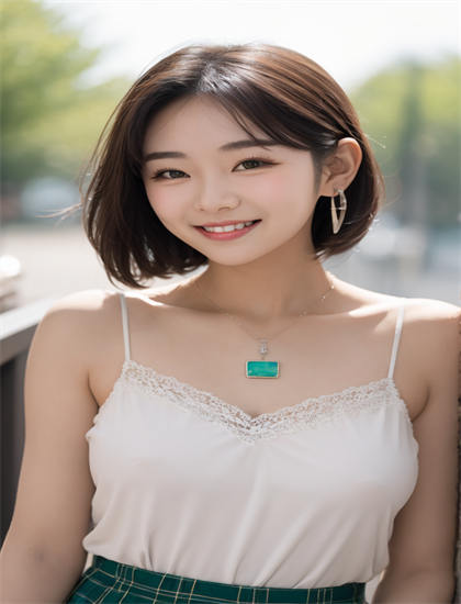 晚春伏笔运用：前后呼应与细节铺垫，未删减版